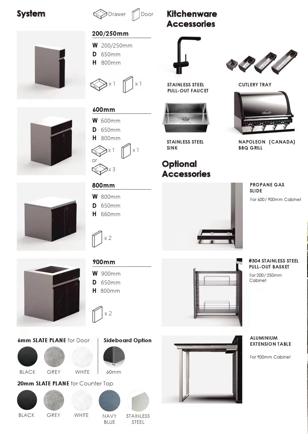 Mobirise Website Builder